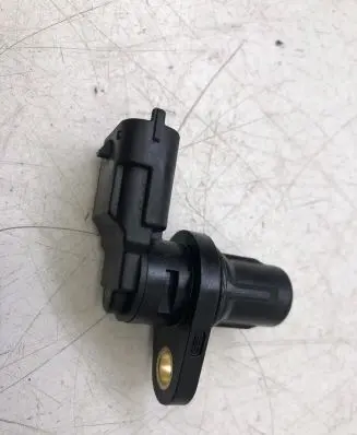 MG MG3 II Crankshaft position sensor 10502236 221220