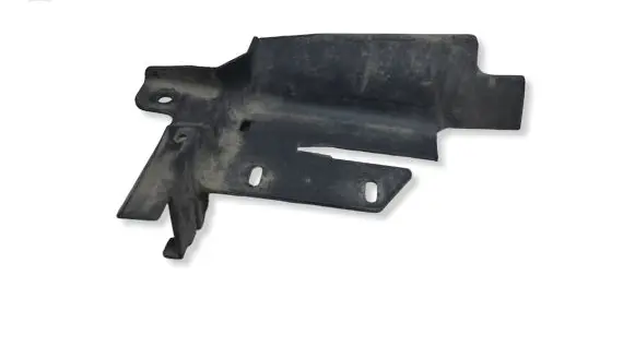 Subaru Legacy Wiper trim 91461AG000