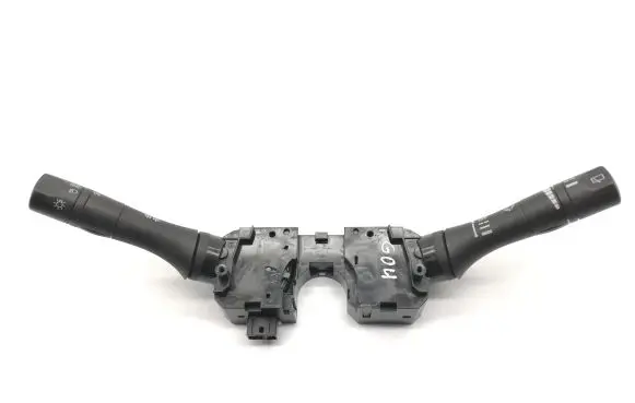 Nissan Micra Indicator stalk