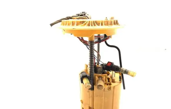 Mercedes-Benz GL X164 In-tank fuel pump A1644701794