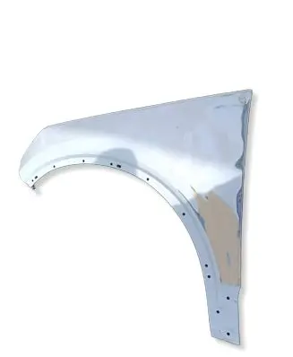 Volvo XC40 Fender 31457583
