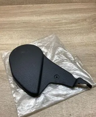 Opel Vectra B Front driver seat 90503954