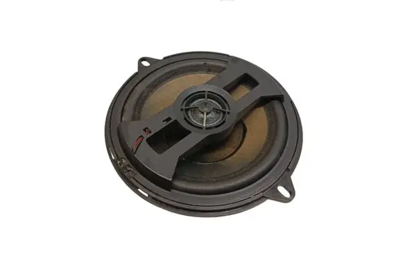 Renault Megane II Rear door speaker 8200110683