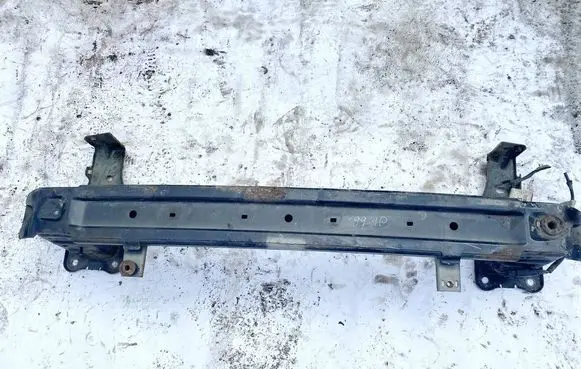 Ford Mondeo MK IV Front bumper cross member