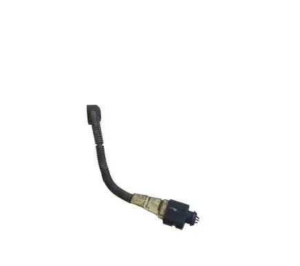 Volkswagen PASSAT B6 Crankshaft position sensor 1J0973703B R698