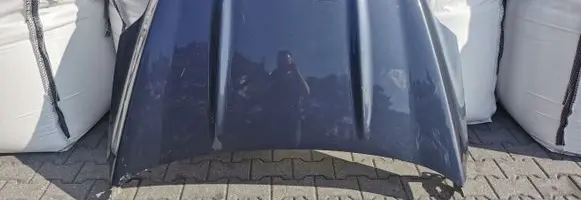 Ford Kuga I Engine bonnet/hood 