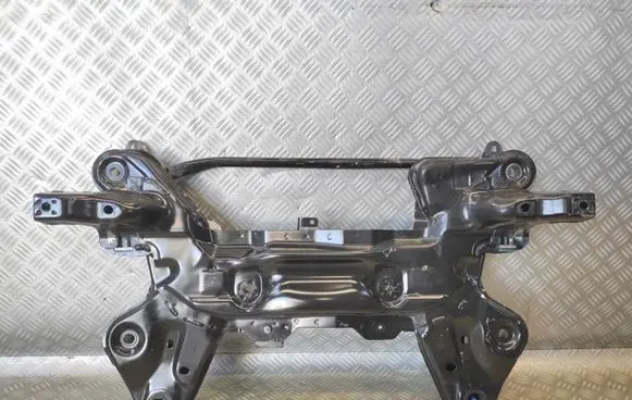 Citroen C3 Front subframe