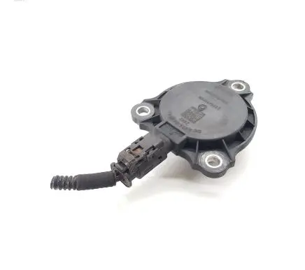 Mercedes-Benz GLC X253 C253 Camshaft position sensor A2761560790 2379691