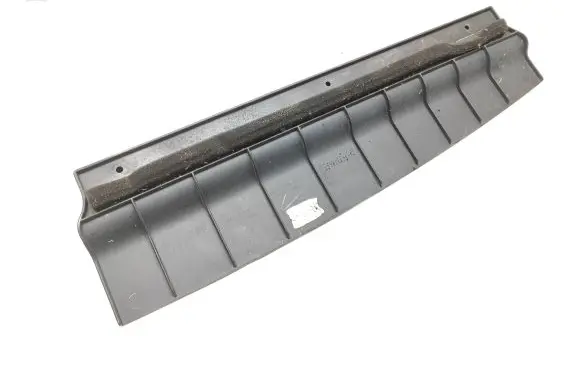 KIA Sportage Intercooler air guide/duct channel 29135F1000