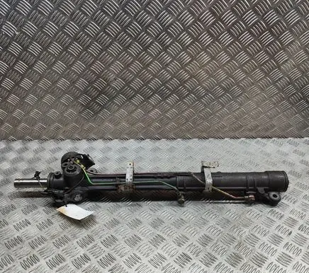 Volkswagen Phaeton Steering rack 3D1422063R 7852985128