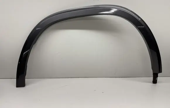 Mercedes-Benz GLB X247 Fender trim (molding) A2478806309