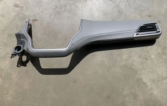 Subaru Outback (BT) Panel trim S15100530