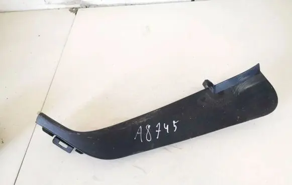Ford C-MAX II Other interior part am5120296a am51-20296-a