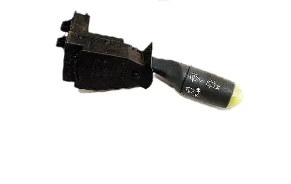Smart ForTwo I Wiper control stalk 993794006