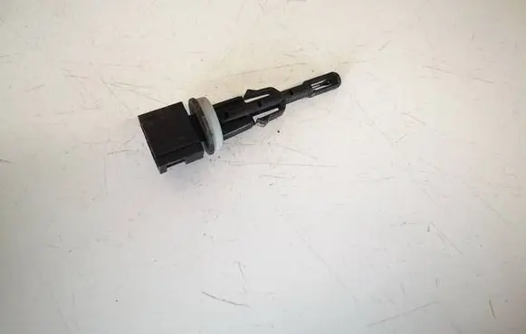 Seat Ibiza IV (6J,6P) Interior temperature sensor 115287617