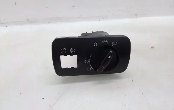 Seat Toledo II (1M) Light switch 1M1941531E