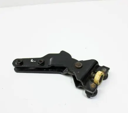 Ford Transit - Tourneo Connect Other exterior part 