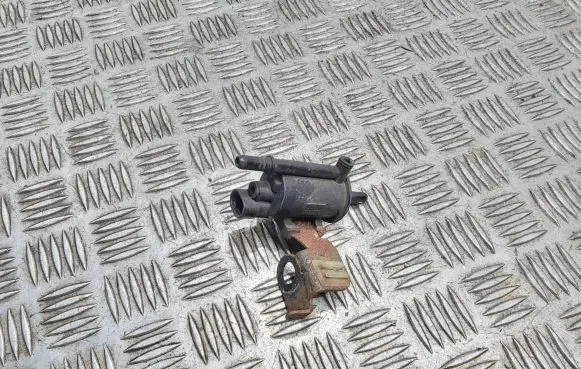 Mini One - Cooper R50 - 53 Vacuum valve 1997278