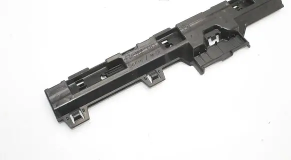 BMW M4 F82 F83 Sill supporting ledge 7285791