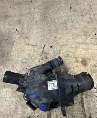 Nissan NV400 Thermostat 110604371R