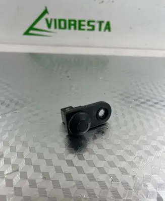 KIA Sportage Loading door sensor 935601M500
