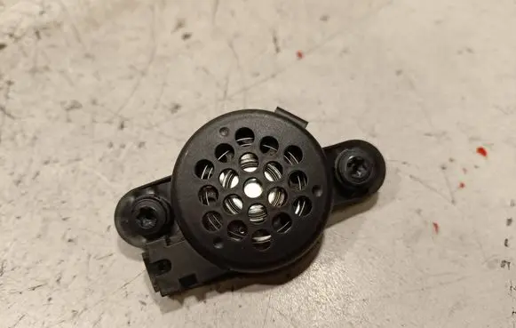 Audi SQ7 Parking PDC sensor speaker 5Q0919279