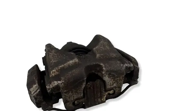 BMW 3 E90 E91 Front brake caliper 