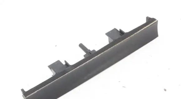 Jaguar XF X250 Dashboard glove box trim 8X23044G38A