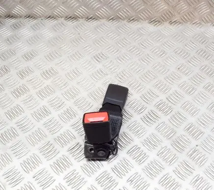 Mercedes-Benz A W177 Rear seatbelt buckle A1778602200
