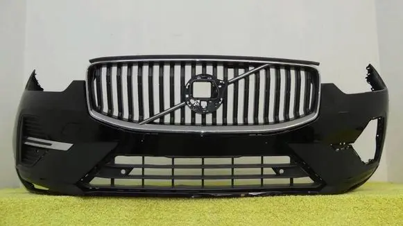 Volvo XC60 Front bumper 32234928
