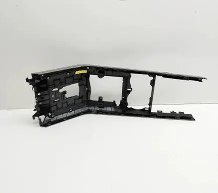 Land Rover Range Rover Evoque L551 Other center console (tunnel) element K8D2045B44B