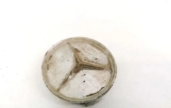 Mercedes-Benz C W202 Original wheel cap 2014010225