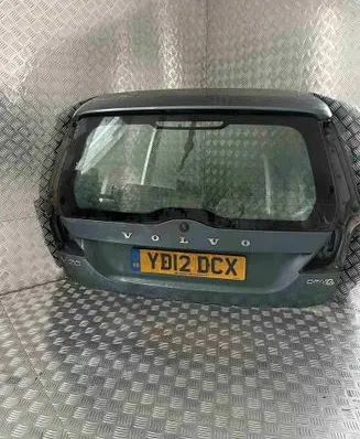 Volvo XC70 Tailgate/trunk/boot lid 30674837
