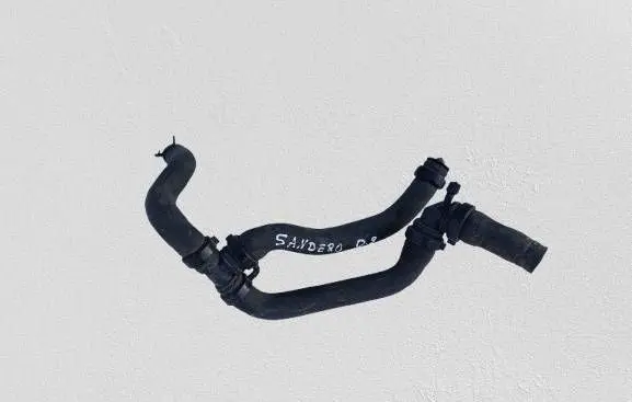 Dacia Sandero Engine coolant pipe/hose