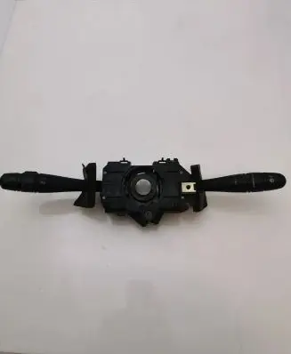 Renault Laguna I Indicator stalk 7700424207