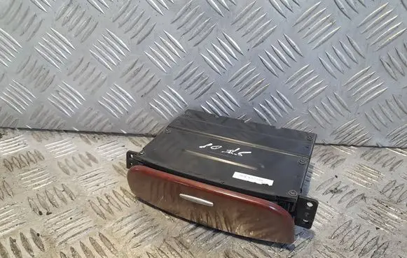 Hyundai Santa Fe Glove box K6K13