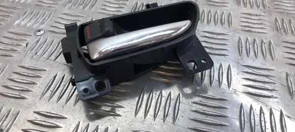 Subaru Forester SH Front door interior handle