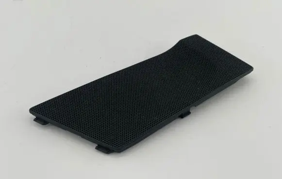 Audi TT TTS Mk2 Dash center speaker trim cover 8J2035419