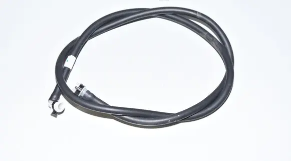 BMW i3 Headlight washer hose/pipe 7361536