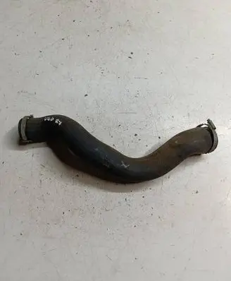 Volvo V40 Air intake hose/pipe awfaw0265