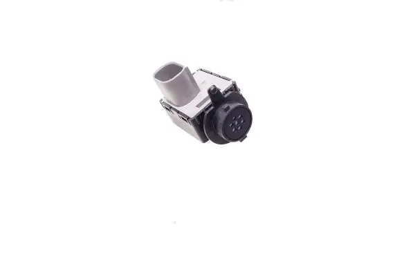 Polestar 2 Air quality sensor 31497501