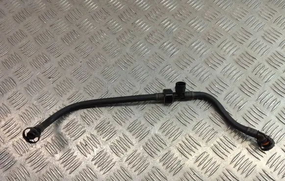 BMW X3 G01 Vacuum line/pipe/hose 8605160