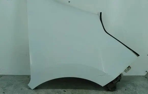 Opel Movano B Fender 0389