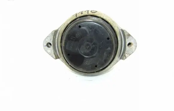 BMW 3 E90 E91 Engine mount bracket 13981112