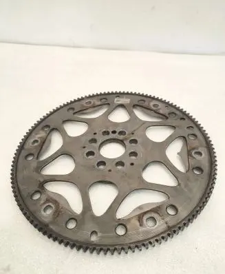 BMW X3 F25 Flywheel 8506670
