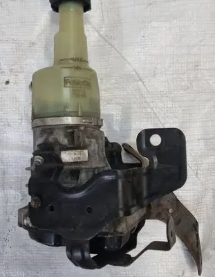 Ford S-MAX Power steering pump 3K514C6S4B