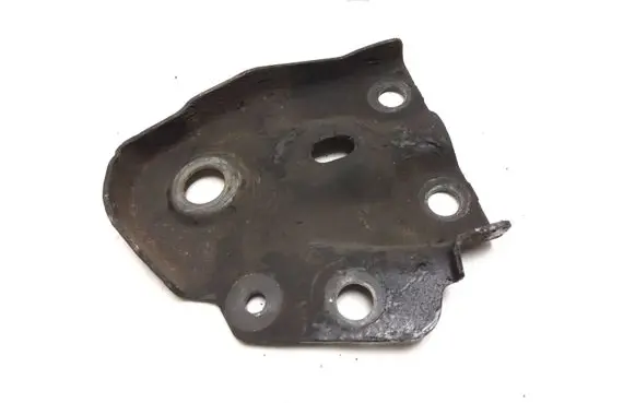 Volvo XC60 Other front suspension part 30699983
