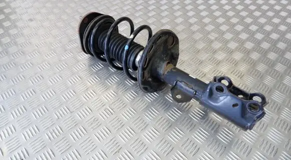 Lexus ES 250 - 300 - 330 Front shock absorber/damper 4852002A00 4852009X90 4813102L60