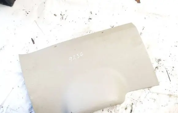Chrysler Pacifica Other interior part 43511 100211644