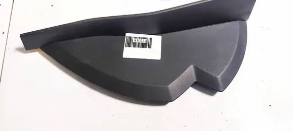 Mitsubishi Outlander Other interior part 8002a055zz gn191-03580